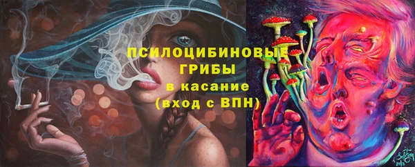 дурь Армянск