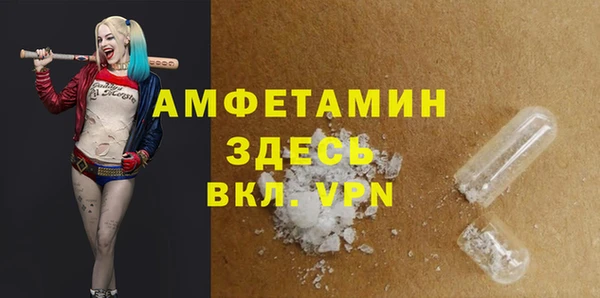 ешки Аркадак