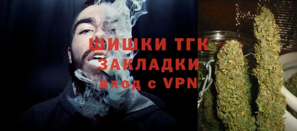 ПСИЛОЦИБИНОВЫЕ ГРИБЫ Балабаново