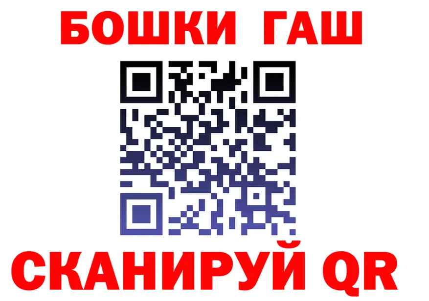ГАШ Ice-O-Lator вход shop KRAKEN Никольское